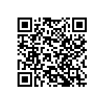 D38999-20ZJ24AN QRCode