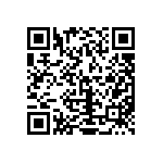 D38999-20ZJ24JA-LC QRCode