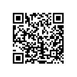 D38999-20ZJ24SD-LC QRCode