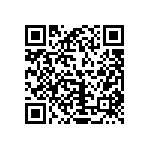 D38999-20ZJ24SD QRCode