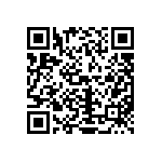 D38999-20ZJ24SN_64 QRCode