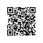 D38999-20ZJ29HA QRCode