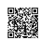 D38999-20ZJ29HC-LC QRCode