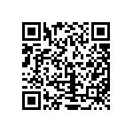 D38999-20ZJ29JA-LC QRCode