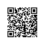 D38999-20ZJ29JC-LC QRCode