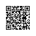 D38999-20ZJ29PA QRCode