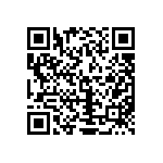 D38999-20ZJ29PB-LC QRCode