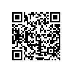 D38999-20ZJ29PD-LC QRCode