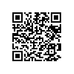 D38999-20ZJ29PD QRCode