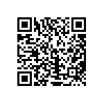 D38999-20ZJ29SN-LC_25A QRCode