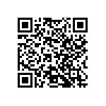 D38999-20ZJ35AB QRCode