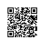 D38999-20ZJ35HC QRCode