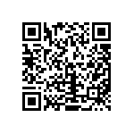 D38999-20ZJ35JC-LC QRCode