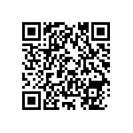 D38999-20ZJ35JN QRCode