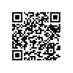 D38999-20ZJ35PN-LC_64 QRCode