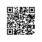 D38999-20ZJ37AC QRCode