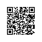 D38999-20ZJ37BA QRCode