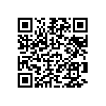 D38999-20ZJ37BD QRCode