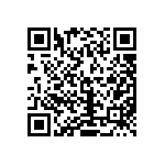 D38999-20ZJ37HN-LC QRCode