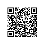 D38999-20ZJ37HN QRCode