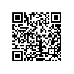 D38999-20ZJ37JD-LC QRCode