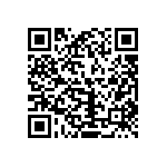 D38999-20ZJ37PB QRCode