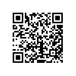 D38999-20ZJ37PC-LC QRCode