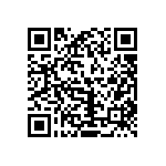 D38999-20ZJ37PN QRCode