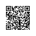 D38999-20ZJ37SB-LC QRCode