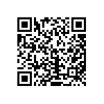 D38999-20ZJ37SN-LC QRCode