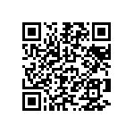 D38999-20ZJ43BB QRCode