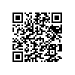 D38999-20ZJ43BC QRCode