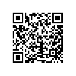 D38999-20ZJ43HB-LC QRCode