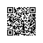 D38999-20ZJ43HD-LC QRCode