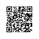 D38999-20ZJ43PD QRCode