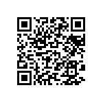 D38999-20ZJ43PN-LC_64 QRCode