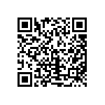 D38999-20ZJ43SC-LC QRCode