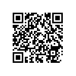 D38999-20ZJ43SD QRCode