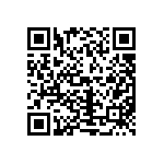 D38999-20ZJ43SN_64 QRCode