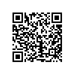 D38999-20ZJ46PB-LC QRCode