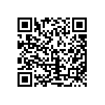 D38999-20ZJ46SA-LC QRCode