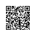 D38999-20ZJ4AN_64 QRCode