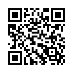 D38999-20ZJ4BC QRCode