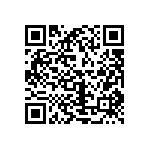 D38999-20ZJ4BN_64 QRCode