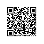 D38999-20ZJ4JB-LC QRCode