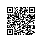 D38999-20ZJ4JC-LC QRCode