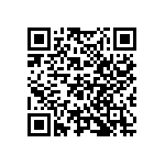 D38999-20ZJ4PD-LC QRCode