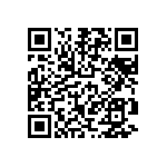 D38999-20ZJ4PN-LC QRCode