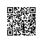 D38999-20ZJ4PN-LC_25A QRCode