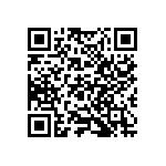 D38999-20ZJ4SC-LC QRCode